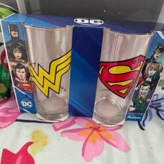 batman glasses