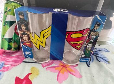 batman glasses
