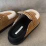 Steve Madden Mules Image 6