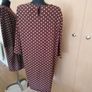 Women's Co Ord Image 4
