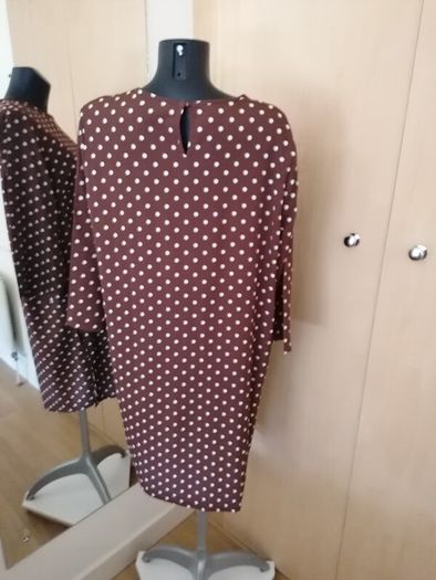 Women's Co Ord