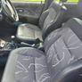 peugeot 306 1.4 petrol for sale Image 6