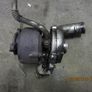 turbochargers Image 3