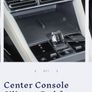 Byd seal 6 u DMI ACCESSORIES all new from byd!! Image 7