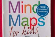Mind Maps for Kids