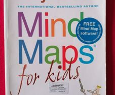 Mind Maps for Kids