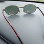 Ray Ban Sunglasses - QUICK SALE Image 2