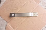 brackets