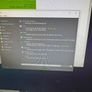 starter gaming pc Image 5