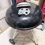weber bbq grill Image 3