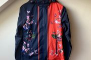 Ted Baker Elske Showerproof Jacket