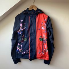 Ted Baker Elske Showerproof Jacket