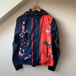 Ted Baker Elske Showerproof Jacket