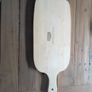 Helen James Considered serving board Image 2