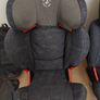 2 x Maxi Cosi Rodifix Air Protect Image 4