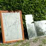 free mirrors Image 2