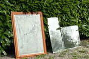 free mirrors