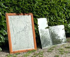 free mirrors