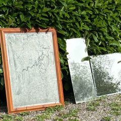 free mirrors