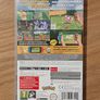 Pokemon Let's Go Pikachu Nintendo Switch Image 2