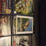 Ps 2 Image 2