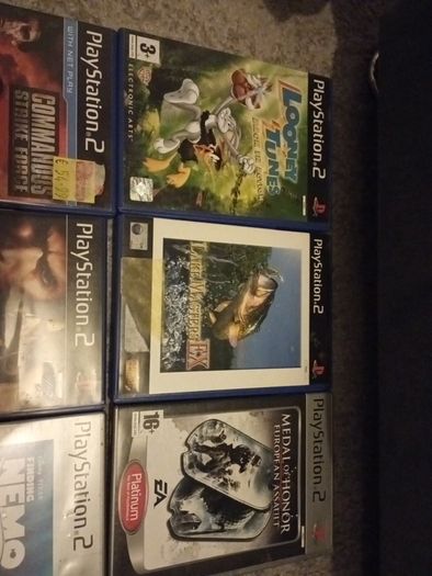 Ps 2