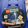 playstation 2 lego star wars 2 the original trilogy Image 4