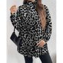 Lovely Blouse size 20 Image 3