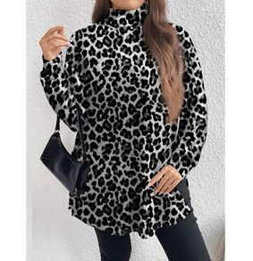 Lovely Blouse size 20