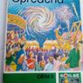 Gaeilge Fallons vintage school books Image 5