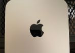 Mac Mini m1