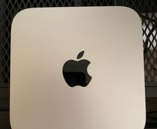 Mac Mini m1