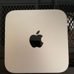 Mac Mini m1