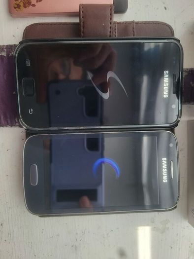 samsung phone bundle