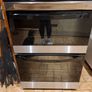 Double oven Image 3