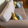 3 seater couch - Reduced Image 3