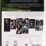 Spandau Ballet [2009] The Reformation Tour 2009: Live At The O2 [Music DVD] Image 2