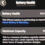 iphone 17 Image 5