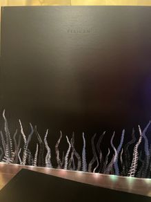 Pelican - City Of Echoes