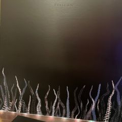 Pelican - City Of Echoes