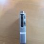 Sony mirocassette corder Image 3