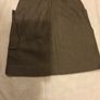 Cos Skirt size-10 Image 2