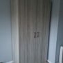 warderobe great condition Image 2