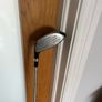 Masters MC-J 530 Driver - 1 degree Driver, J Flex Image 3