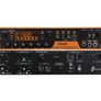 Eleven Rack Image 3