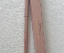 Westman Atelier Lip Shape Lip Liner .03oz Shade Je Reve