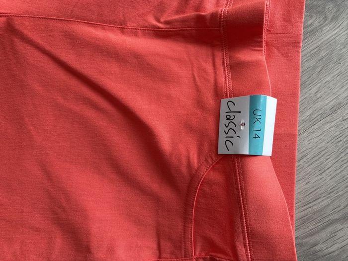 ladies trousers new