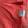 ladies trousers new Image 2