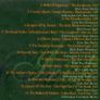 Ceili House - The Best Of Irish Ceili Music Image 2