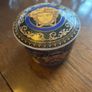 Versace Rosenthal Medusa Trinket Box Image 8